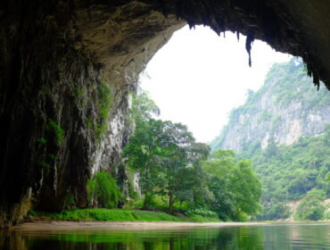 Ba Be Lake Tips Experience Real Nature Vietnam Ecd6ee4daa6df5352eb5f5169f094f4f