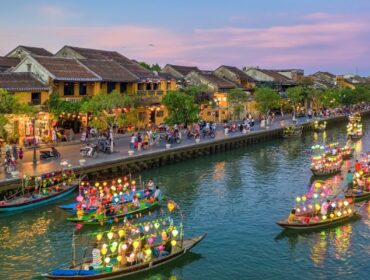 Hoian2 1721207341659920349994