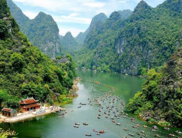 Ninhbinh1 1685003816821784468471