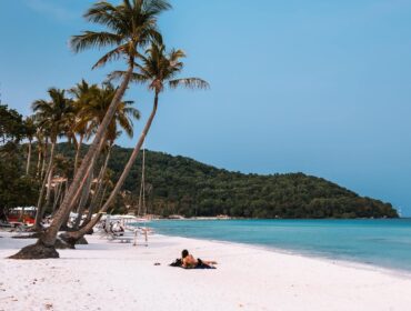 Tips Voor Phu Quoc In Vietnam 1